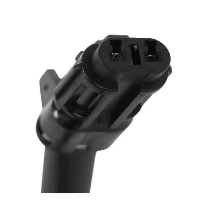 363989 – LIPPERT COMP Entry Step Control Module, Use With Kwikee Electric Entry Steps With Override  - view 2
